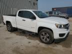 2015 Chevrolet Colorado  zu verkaufen in Franklin, WI - Front End