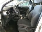 2020 Kia Sorento S продається в Eldridge, IA - Front End