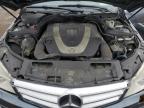 2008 Mercedes-Benz C 300 4Matic for Sale in Bowmanville, ON - Water/Flood