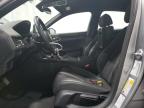 Rogersville, MO에서 판매 중인 2024 Honda Civic Sport - Rear End
