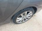 2016 BMW 218D M SPO for sale at Copart SANDY