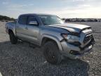 2022 Toyota Tacoma Double Cab   na sprzedaż w Riverview, FL - Front End