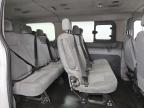 2016 Ford Transit T-150 იყიდება Van Nuys-ში, CA - Rear End