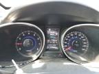 2013 Hyundai Santa Fe Gls for Sale in Cookstown, ON - Front End