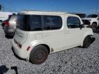 2010 Nissan Cube Base na sprzedaż w Riverview, FL - Front End
