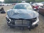 2022 Hyundai Elantra Sel   for Sale in East Granby, CT - All Over