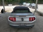 Hueytown, AL에서 판매 중인 2010 Ford Mustang  - Mechanical