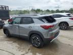 2025 Chevrolet Trailblazer Lt for Sale in Lawrenceburg, KY - Side
