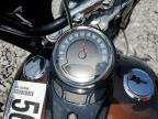 2019 HARLEY-DAVIDSON FLHCS    for sale at Copart AR - FAYETTEVILLE