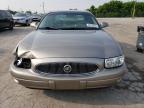 Indianapolis, IN에서 판매 중인 2002 Buick Lesabre Custom - Front End