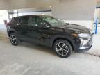 2025 Chevrolet Trax 1Rs იყიდება Sandston-ში, VA - All Over