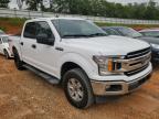 2020 Ford F150 Supercrew for Sale in Spartanburg, SC - Minor Dent/Scratches