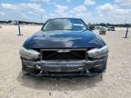 New Braunfels, TX에서 판매 중인 2016 Bmw 320 I - Front End