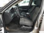 2010 Jeep Grand Cherokee Laredo   за продажба в Davison, MI - Front End