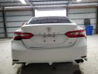 2020 Toyota Camry Se   zu verkaufen in Madisonville, TN - Front End
