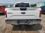 2015 Ford F150 Super Cab للبيع في Central Square، NY - Side