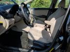 2016 Hyundai Accent Se for Sale in Columbia Station, OH - Rear End