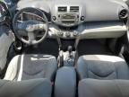 2011 Toyota Rav4    for Sale in Adelanto, CA - All Over