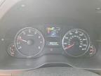 2013 Subaru Outback 2.5I Limited   продається в Portland, OR - Front End