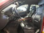 2014 Bmw X6 Xdrive35I за продажба в Blaine, MN - Minor Dent/Scratches