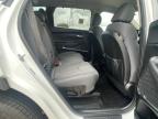 2019 Hyundai Santa Fe Sel for Sale in Oklahoma City, OK - Normal Wear