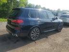 2019 BMW X7 XDRIVE40I   for sale at Copart ON - COOKSTOWN