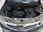 2011 Kia Sorento Base for Sale in Fairburn, GA - Front End