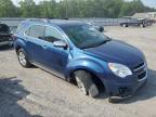 2010 Chevrolet Equinox Lt for Sale in York Haven, PA - Front End