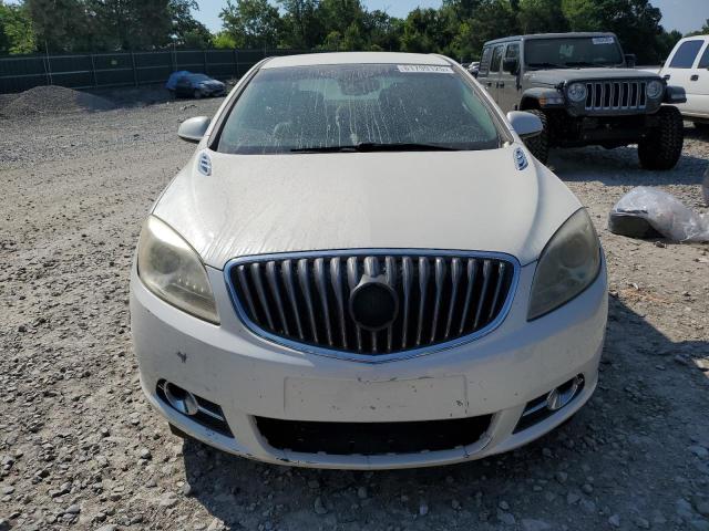  BUICK VERANO 2012 Biały