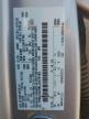 2020 Ford Escape Titanium for Sale in Bismarck, ND - Front End