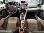 2013 Ford Fiesta S for Sale in Ebensburg, PA - Front End
