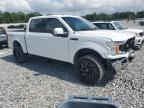 2018 Ford F150 Supercrew   en Venta en Apopka, FL - Front End