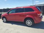 2018 Dodge Journey Se იყიდება Orlando-ში, FL - Minor Dent/Scratches