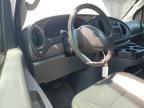 2007 Ford Econoline E350 Super Duty Wagon for Sale in Midway, FL - Side