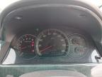 2004 TOYOTA ALPHARD for sale at Copart CHESTER