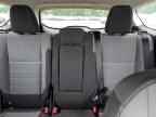2013 FORD ESCAPE SE   for sale at Copart CT - HARTFORD SPRINGFIELD