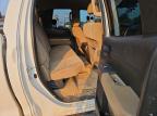 Ellenwood, GA에서 판매 중인 2011 Toyota Tundra Double Cab Sr5 - Mechanical
