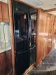 2002 Roadmaster Rail Executive Signature  for Sale in North Billerica, MA - Normal Wear