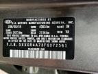 2015 Kia Optima Sx   for Sale in Hampton, VA - Rear End