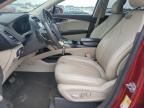 2019 Lincoln Nautilus Reserve de vânzare în Sikeston, MO - Front End