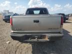 2003 Chevrolet S Truck S10   de vânzare în Chicago Heights, IL - Normal Wear