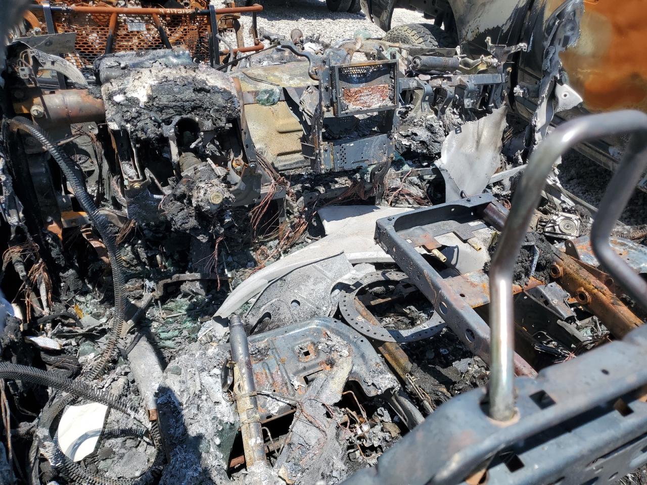 2022 Ford F350 Super Duty VIN: 1FT8W3DT6NED12700 Lot: 62474495