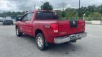 North Billerica, MA에서 판매 중인 2005 Nissan Titan Xe - Minor Dent/Scratches