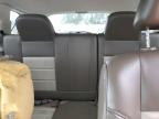2007 Jeep Compass Limited en Venta en Arlington, WA - Front End