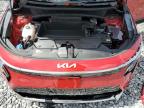 2024 Kia Niro Wind na sprzedaż w Arcadia, FL - Front End