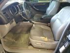 2006 Toyota 4Runner Limited   იყიდება Franklin-ში, WI - Rear End