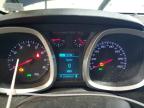 Ebensburg, PA에서 판매 중인 2017 Chevrolet Equinox Ls   - Mechanical