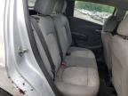 2014 Chevrolet Sonic Ls   продається в Ellwood City, PA - Side
