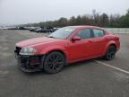 2013 Dodge Avenger Sxt   zu verkaufen in Brookhaven, NY - Front End