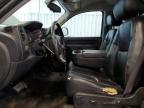 2012 Gmc Sierra K1500 Sle for Sale in Franklin, WI - Mechanical